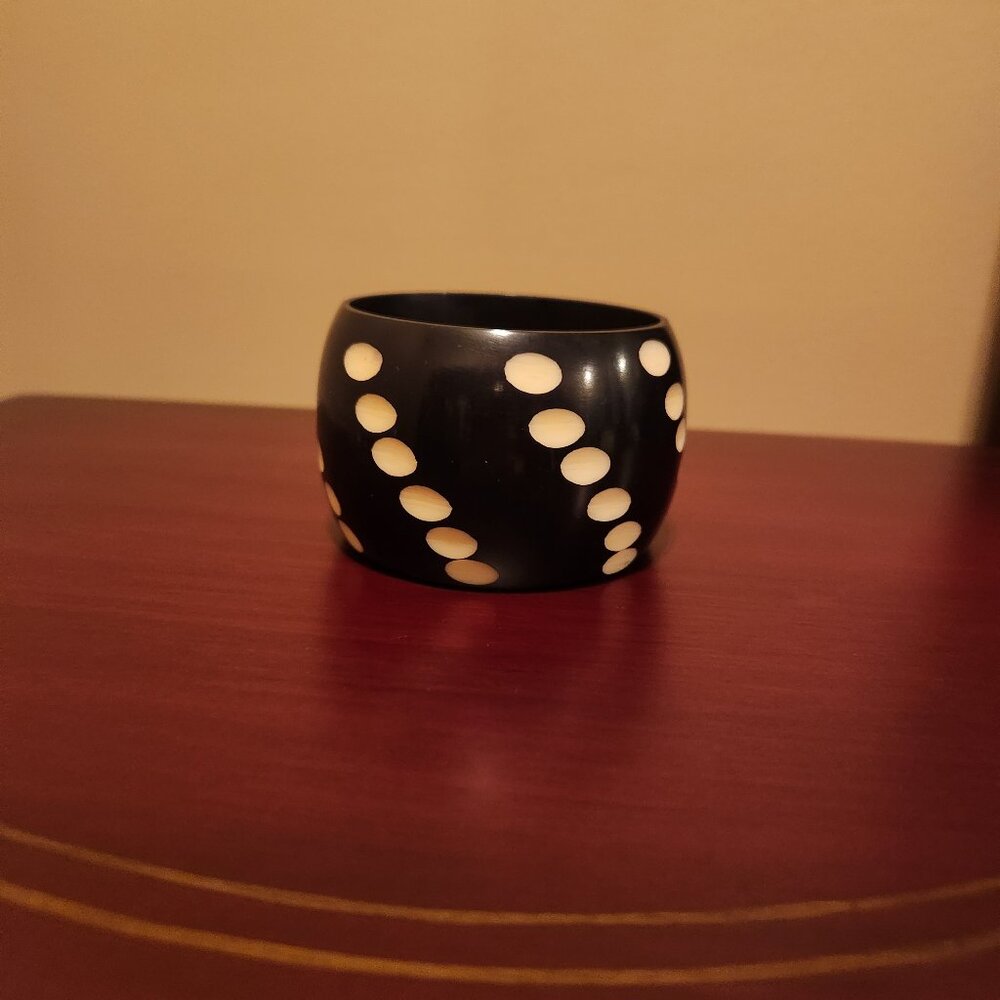 Bebe Bracelet